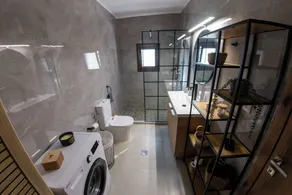 Villa Anasa Residence - Image 3