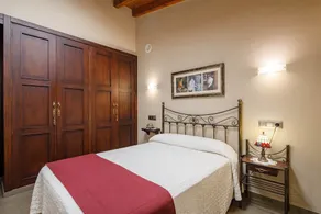 O Pozo - Image 4