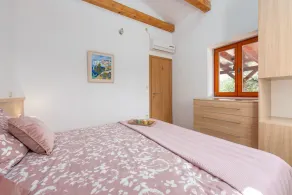 Villa Stone House Magarac ZadarVillas - Image 4