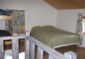 Piccola casa nel cuore del Cantal, Massiac - Image 5