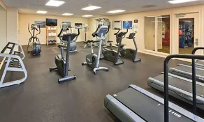 Worldmark Seaside, Beachfront Resort!! (Add Nights 5, 6 &7 only $50 each) - Image 4