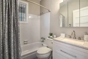 Luxury at Piedmont Park Near Atlanta Attractions - Image 3