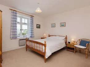 Berrystead Upper Flat - Image 4