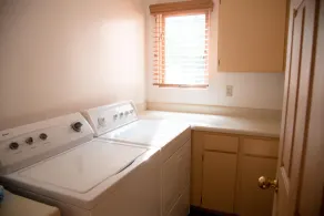 \"La Choza Amorosa\" Reno NV, privat hem - Image 3