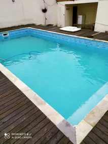 Luxury house - Image 2