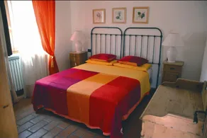 B&B Villa Iris - Image 5