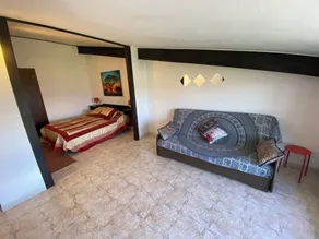 IDEAL VACATION APARTMENT COUPLES WITH VIEWS TO THE MIÑO - Image 5