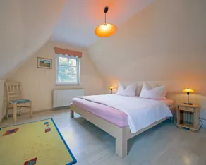 Sommerhus Julia, Tyskland - Image 4