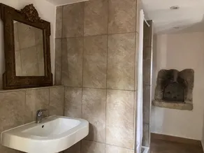 Luxuriöse Ruhe für 16 mit 7 Schlafzimmern, 7 Badezimmern und großem Pool - Image 4