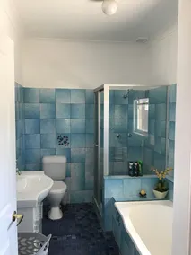 Private Self Contain studio in the heart of St Marys - Image 4