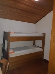 Vacation Apartment in the Dolomites - Image 4