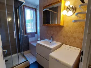 Appartement cosy 3* pour 6 pers, proche pistes, avec parking - Image 2