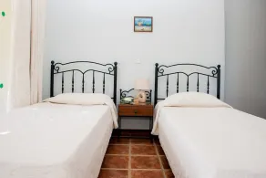 Banana Gardens Villa - Image 3