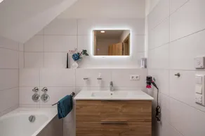 Apartment Josef at the Schloeglhof with Wi-Fi - Image 2
