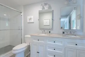 Spacious Coastal New Seabury Home - Kayak Launch Across Street!  Walk to Beach - Image 4