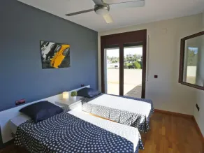 Villa Perales by Interhome - Image 5