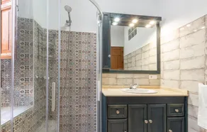 Lovely Home In Padul With Wifi - Image 3