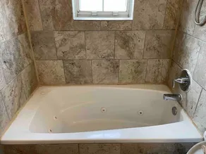 UltraViolet Pirate Bay | Hot Tub | 5 Bedroom - Image 4