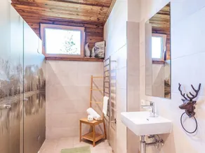 Apartment Pölvenblick - House Rabl - Image 4