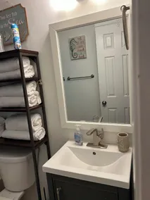 Beautiful Condo in Gulfshores, AL, 2 min walk to the Beach, Pool and Fishing - Image 4