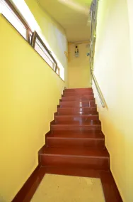 Decebal Residence Apartments - Image 2