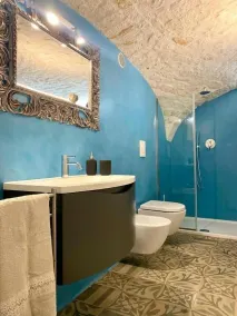 Dalia home - Image 4