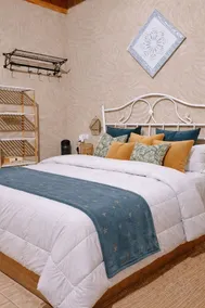 Townhome - Image 4