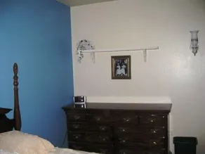 SUNseekers Getaway  2BR/1BA for 2-4 guests. Close to golf and rec centers - Image 5