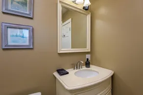 Spacious Montecito Vacation Home for Families.  Pool, Spa, Games. Sleeps 10 - Image 2