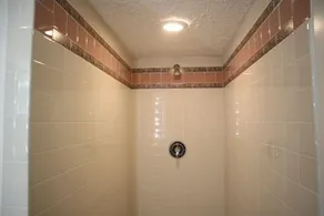 Botanical Island Delight C120: 2 BR, 2 BA Condominium i Key West, 4 sovplatser - Image 2