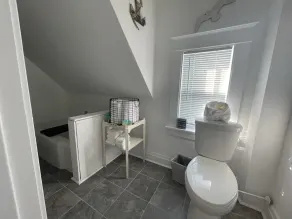 3 Bedroom House with Lake Pepin views with access to shared pool - Image 2