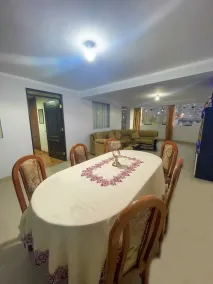 Room Yucay Cusco - Image 5