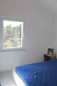 Lesli More Apartment - Charme Holidays - Image 3