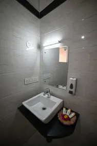 Bhimkothi Entire boutique homestay - Image 5