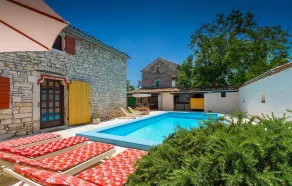 Villa Florinda - Image 3