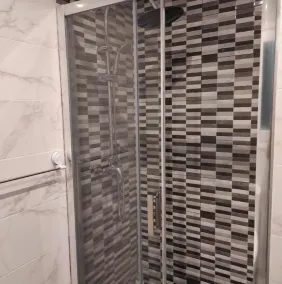 Apartamento Amezti - Image 2