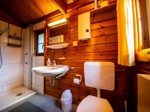 Chalet Martina by Interhome - Image 4