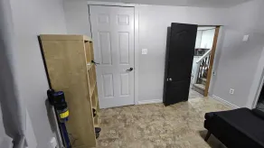 Beautiful smart home - Image 2