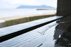 Yunohama Hotel - Image 5