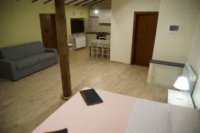 Estudio abierto - Image 5