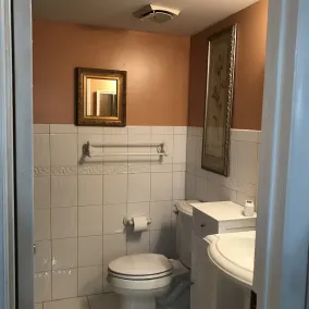 Beautiful 3/2 Townhome - Image 3