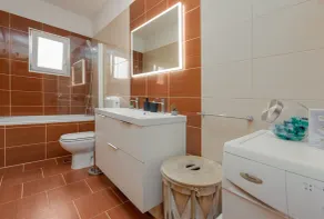 Villa Zeleni gaj ZadarVillas - Image 5