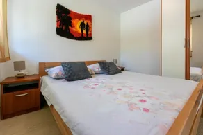 Apartment Jurja (85701-A1) - Novi Vinodolski (Crikvenica) - Image 3