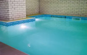 Traumhaftes Haus in Groß Markow mit Sauna - Image 2