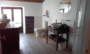 Maison au coeur des Cévennes - centre village - Image 3