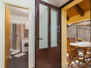 Maison Sonja by Interhome - Image 5