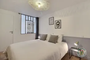 Juliette - Image 4