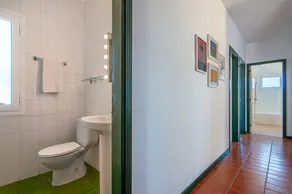 La Arena Terrass 2A038 - Image 2