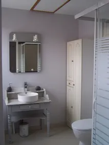 Tchot RU Gîte à la campagne proche Baie de Somme - Image 2