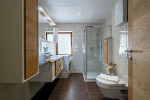 Chalet Schmittenbach - Pinzgau Holidays - Image 4